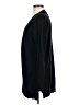 Matty M Black Cardigan Size L - photo 5