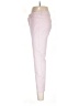 Old Navy Pink Jeans Size M (estimated) - photo 5