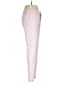 Old Navy Pink Jeans Size M (estimated) - photo 4