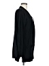 Matty M Black Cardigan Size L - photo 4