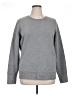 Tek Gear Gray Sweatshirt Size XL - photo 1