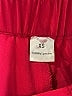 Unbranded Pink Dress Pants Size XS - photo 7
