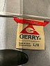 Gerry Gray Jacket Size L - photo 6