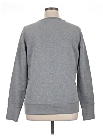 Tek Gear Sweatshirt (view 2)