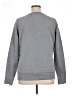 Tek Gear Gray Sweatshirt Size XL - photo 2