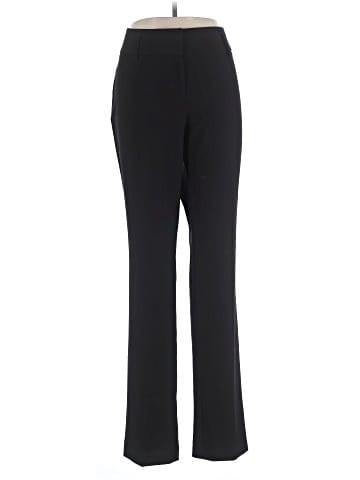 Worthington Dress Pants (view 1)