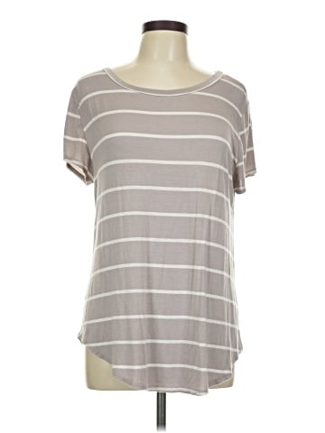 Bombom Short Sleeve T-Shirt (view 1)
