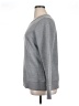 Tek Gear Gray Sweatshirt Size XL - photo 5