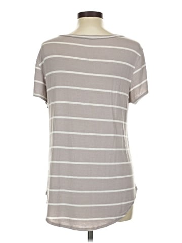 Bombom Short Sleeve T-Shirt (view 2)