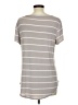 Bombom Gray Short Sleeve T-Shirt Size M (estimated) - photo 2