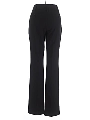 Worthington Dress Pants (view 2)