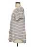 Bombom Gray Short Sleeve T-Shirt Size M (estimated) - photo 5