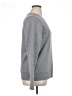 Tek Gear Gray Sweatshirt Size XL - photo 4
