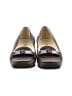 Prada Brown Black Vintage Loafers Size EU 35 - photo 2