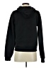 IXOS Black Zip Up Hoodie Size S - photo 2