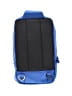 Lug Blue Backpack One size - photo 2