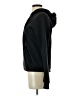 IXOS Black Zip Up Hoodie Size S - photo 5