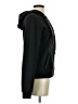 IXOS Black Zip Up Hoodie Size S - photo 4