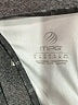 MPG Gray Tank Top Size XL - photo 7