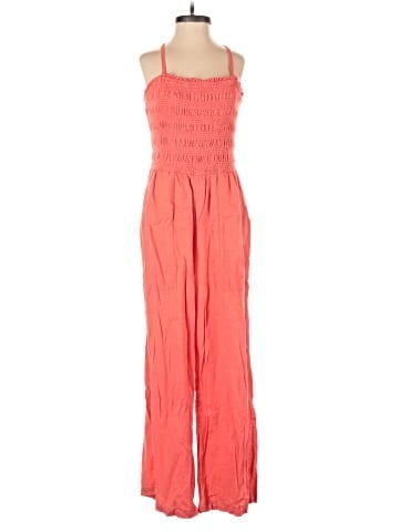 Universal Thread Jumpsuit (view 1)