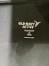 Active by Old Navy Solid Black Active Pants Size M - photo 7