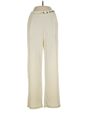 Unbranded Casual Pants (view 1)