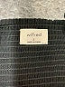 Wilfred Black Sleeveless Top Size S - photo 7