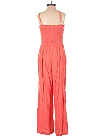 Universal Thread Jumpsuit (view 2)