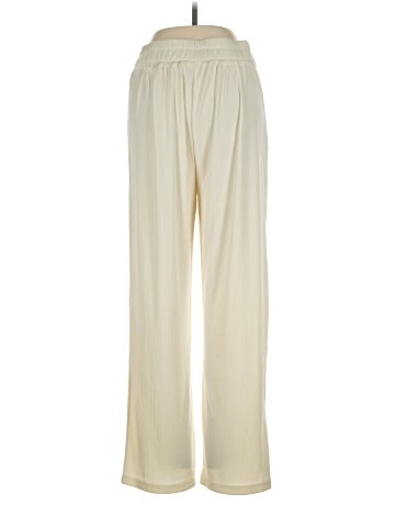 Unbranded Casual Pants (view 2)