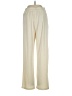 Unbranded Ivory Casual Pants Size 26 waist (estimated) - photo 2