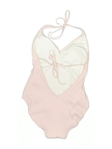 Gap One Piece Swimsuit (view 2)