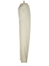Unbranded Ivory Casual Pants Size 26 waist (estimated) - photo 5