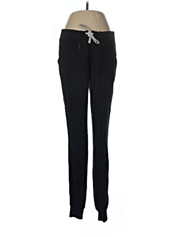Old Navy Casual Pants (view 1)
