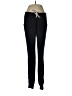 Old Navy Black Casual Pants Size M - photo 1