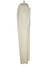 Unbranded Ivory Casual Pants Size 26 waist (estimated) - photo 4