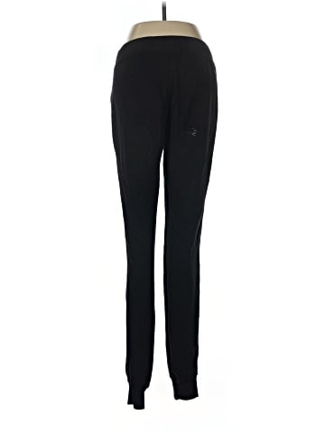 Old Navy Casual Pants (view 2)