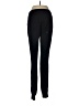 Old Navy Black Casual Pants Size M - photo 2