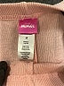 Disney Pink Active Pants Size 3T - photo 3