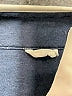 Unbranded Burgundy Fleece Size MedEstimated - photo 6