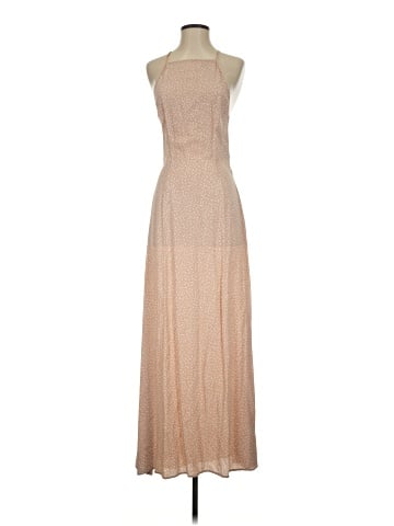 Flynn Skye Casual Dress (view 1)