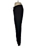 Old Navy Black Casual Pants Size M - photo 5