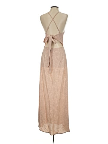 Flynn Skye Casual Dress (view 2)