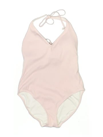 Gap One Piece Swimsuit (view 1)