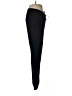 Old Navy Black Casual Pants Size M - photo 4