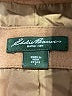Eddie Bauer Tan Blazer Size 2 (petite) - photo 6