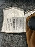 Eddie Bauer Tan Blazer Size 2 (petite) - photo 7