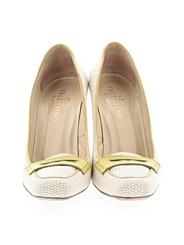 Valentino Garavani Heels (view 2)