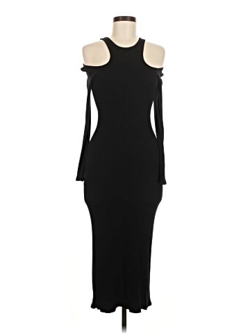 Simon Miller Cocktail Dress (view 1)