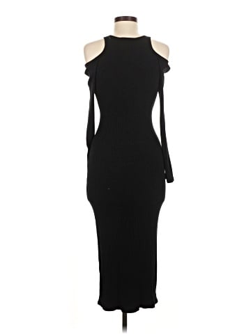 Simon Miller Cocktail Dress (view 2)