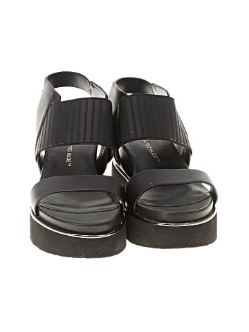 United Nude Wedges (view 2)